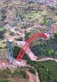 Thumbnail for version as of 06:34, 7 June 2026
