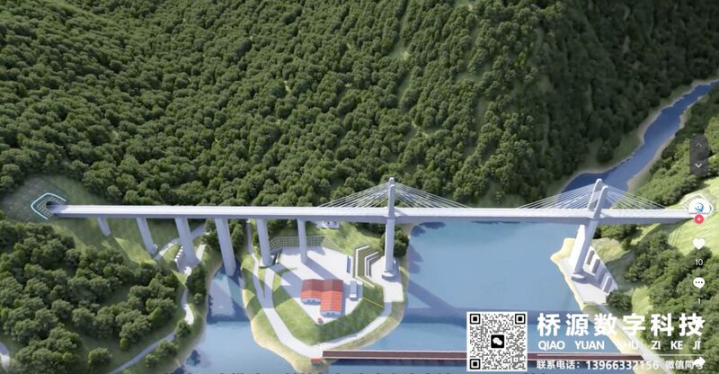 File:Qingjiang Railway Wangjia'ao Render.jpg