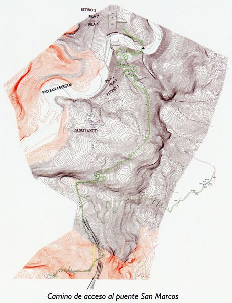 File:SanMarcosTopoAccess.jpg