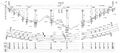 Thumbnail for version as of 09:13, 30 March 2025