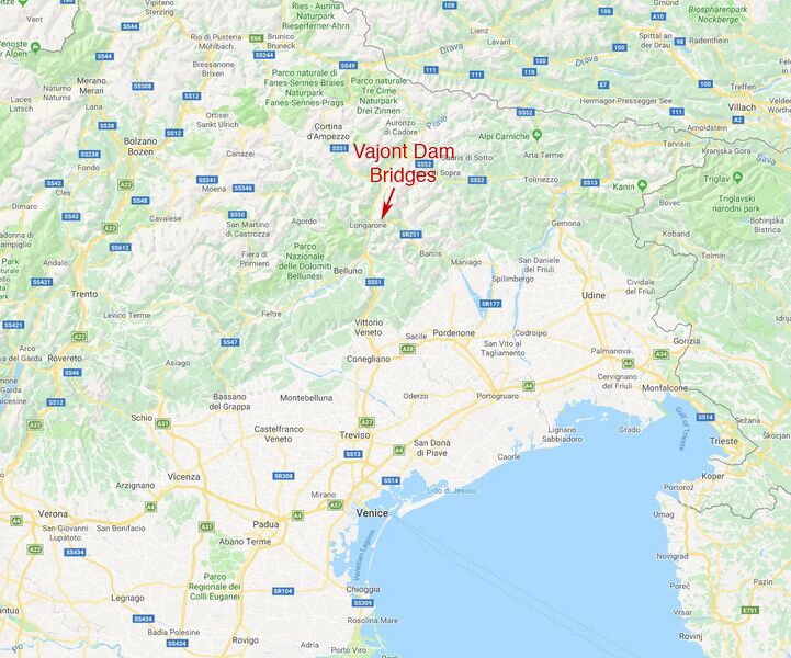 File:VajontBridgesLocationMapWidest.jpg