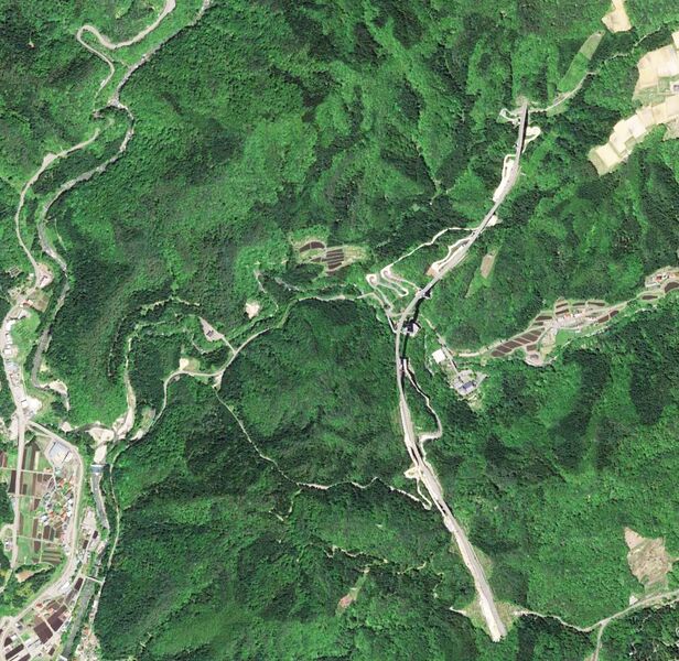 File:WashimiSatelliteWide.jpg