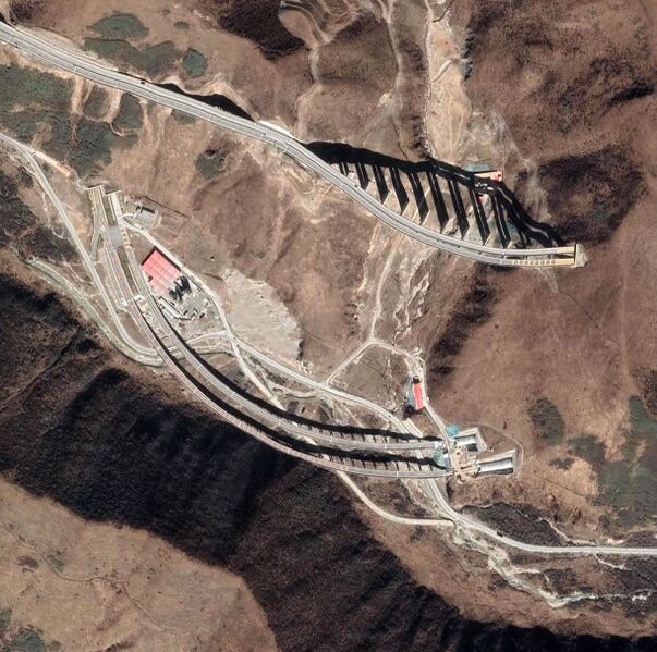 File:Wolonggou4Satellite.jpg