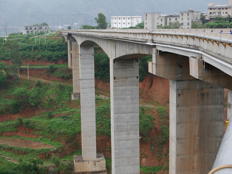 File:XiaotianbaBeamView.JPG