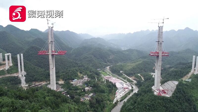 File:YunwuCloudy.jpg