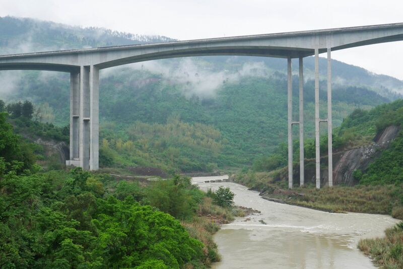 File:ZaoduheRiverView.JPG