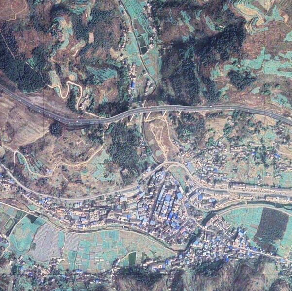 File:ZhoujiagouSatellite.jpg