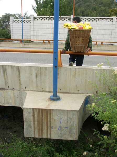 File:15LuojiaoheBridge.jpg