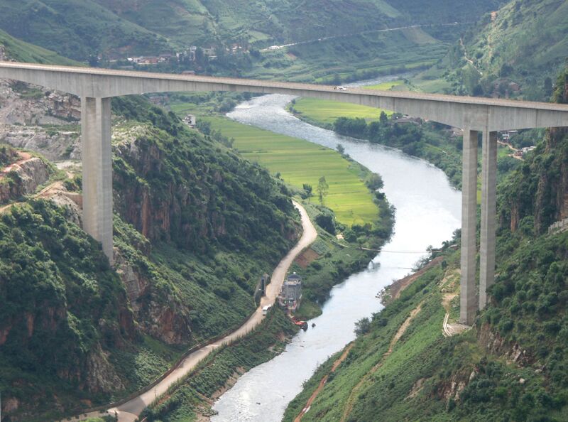 File:19NanpanjiangBridge.jpg