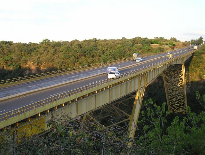 File:1FernandoEspinosaINGLAAMpanoramio.jpg