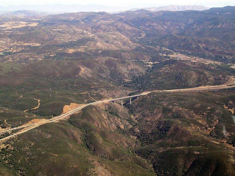 File:1PineValleyTimFarmerPanoramio.jpg