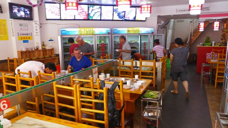 File:226SinanLunchByFilmer.jpg