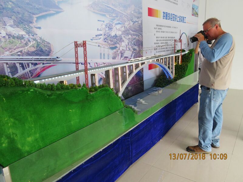 File:614MeixiheRailwayEricByJohnFilmer.JPG