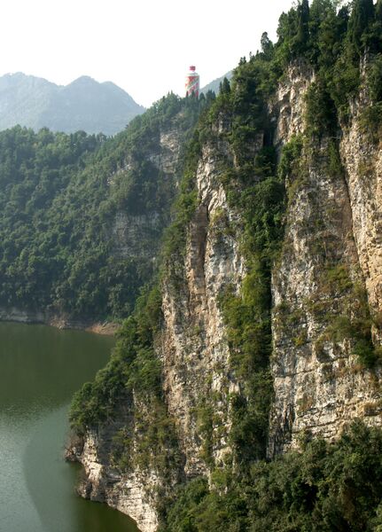 File:7YanjinheArchFor2007Bridge.jpg