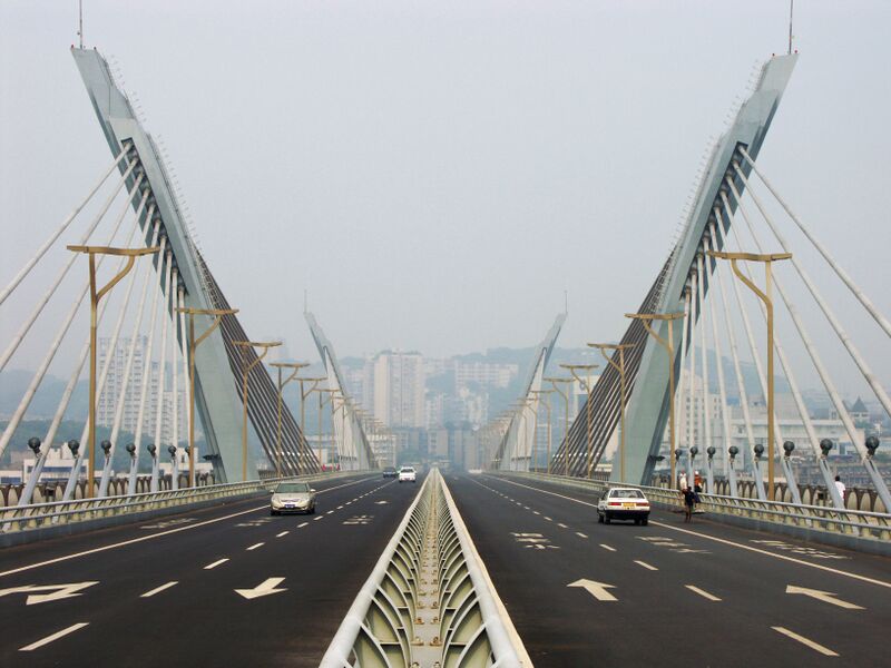 File:81QiancaoDeck2 copy.jpg