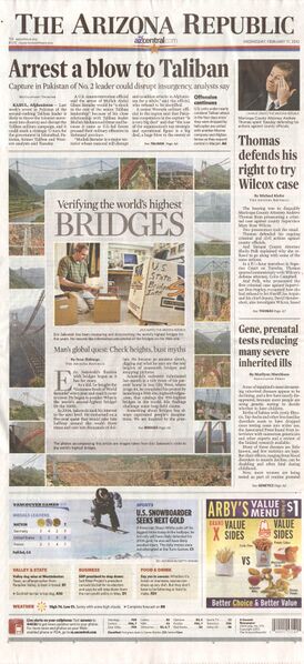 File:AZRepublicArticle.jpg