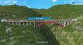 Thumbnail for version as of 02:01, 9 August 2022