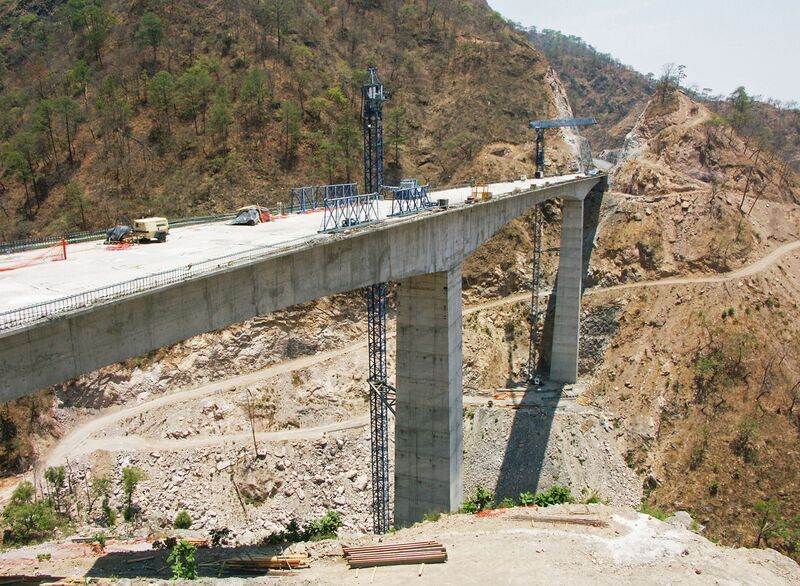 File:BotijasBridge2 copy.jpg