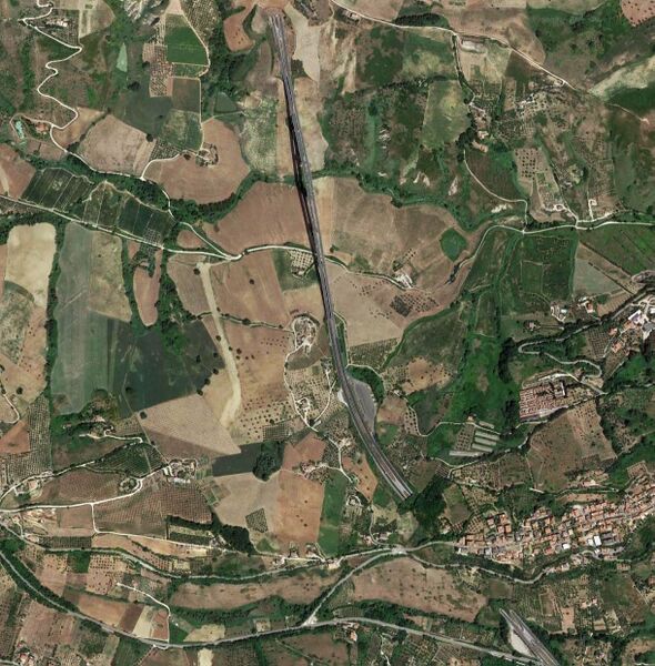 File:CerranoSatellite.jpg