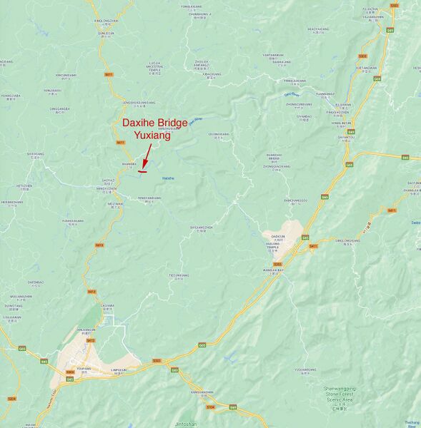 File:DaxiheBridgeYuxiangLocationMap.jpg