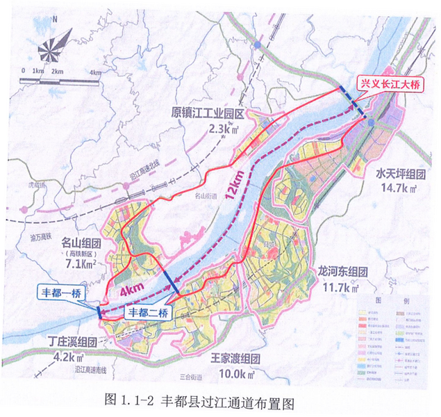 File:Fengdu Xingyi Yangtze Map.png