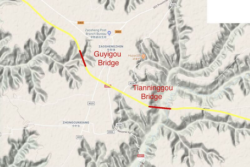 File:GuyigouLocationMap.jpg