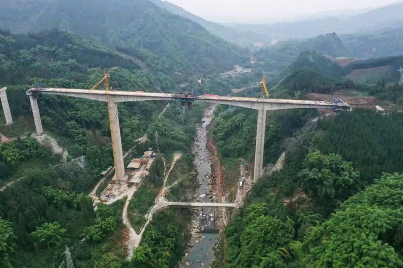 File:Houdixia.jpg