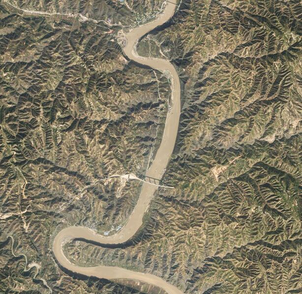 File:HuangheYanyanSatelliteWide.jpg