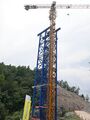 Thumbnail for version as of 07:59, 10 October 2023
