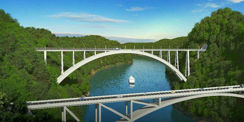 File:Jiangjiehe Railway Bridge.jpg
