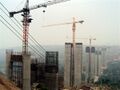 Thumbnail for version as of 00:37, 5 April 2012