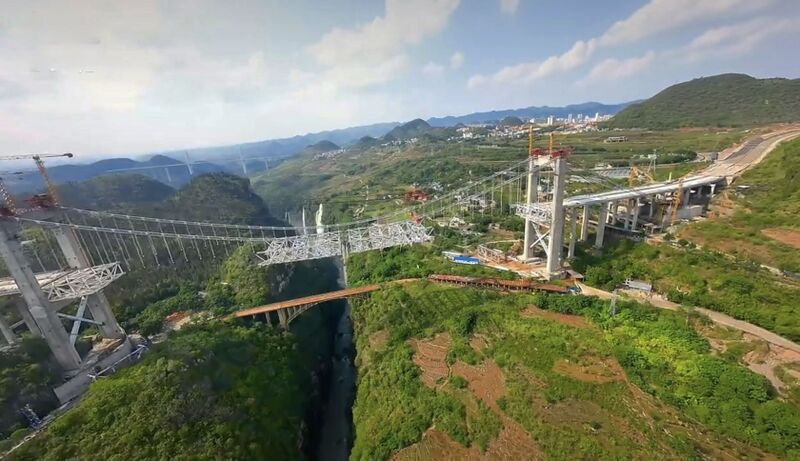 File:JinzhouMalingheFly4.jpg