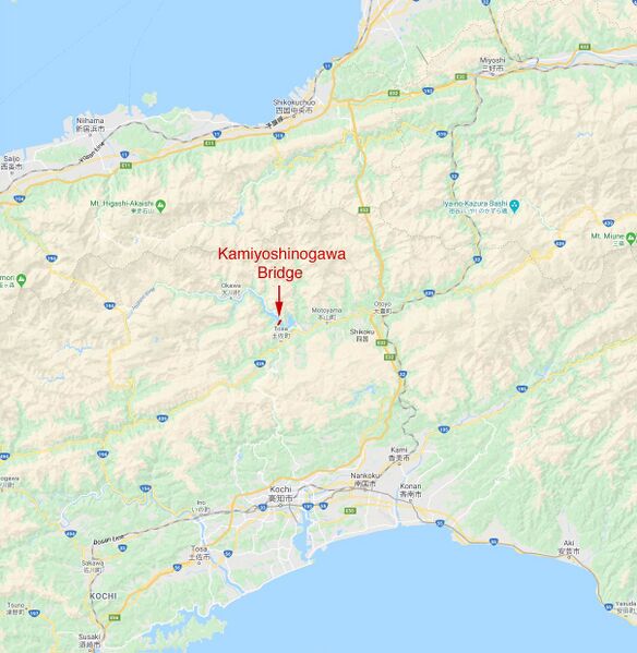 File:KamiyoshinogawaLocationMapWide.jpg