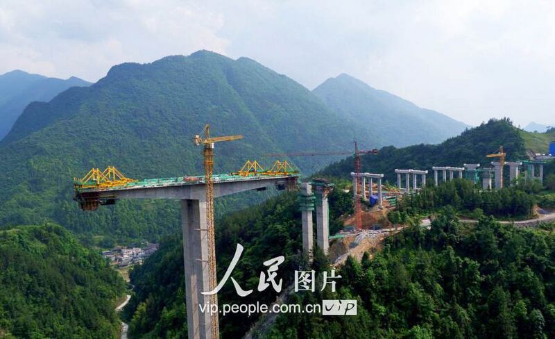 File:Kuangjia'aoDrone.jpg