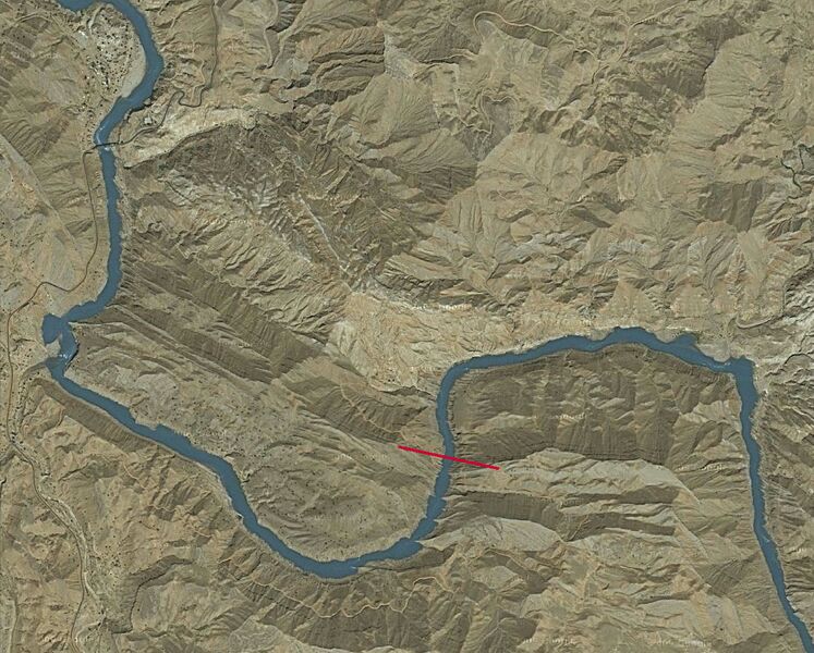 File:LaliBridgeSatellite.jpg