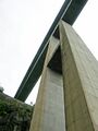 Thumbnail for version as of 06:07, 21 October 2011