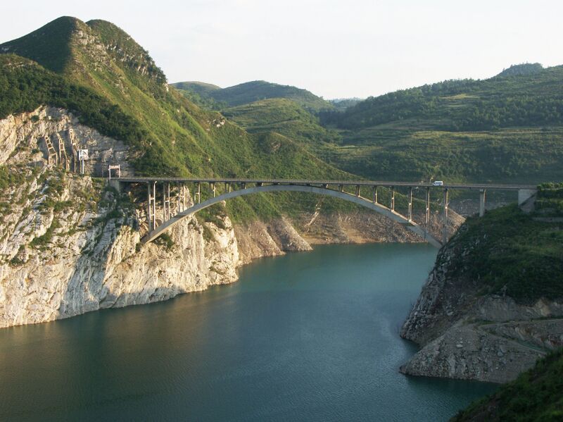 File:LiuguiheBridge14.jpg