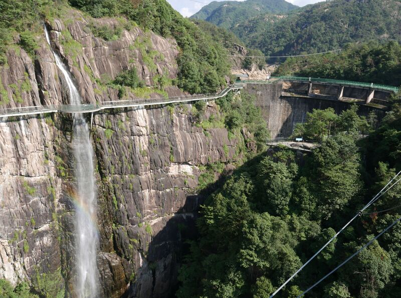 File:LongchuanxiaPlatformDam.JPG