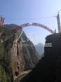 Thumbnail for version as of 00:02, 30 May 2023