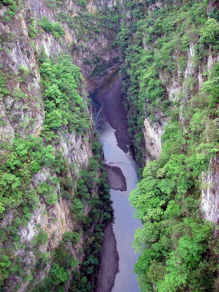 File:Luolu bridge2.jpg