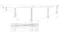 Thumbnail for version as of 02:58, 21 April 2024