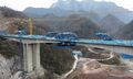 Thumbnail for version as of 01:55, 16 March 2025