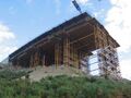 Thumbnail for version as of 00:45, 11 April 2012
