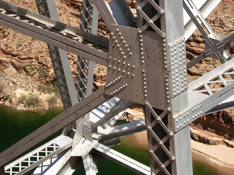 File:NavajoBridge170.jpg
