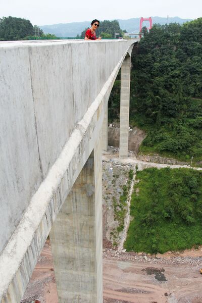 File:Paomapo3.JPG