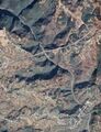 Thumbnail for version as of 02:22, 17 February 2022