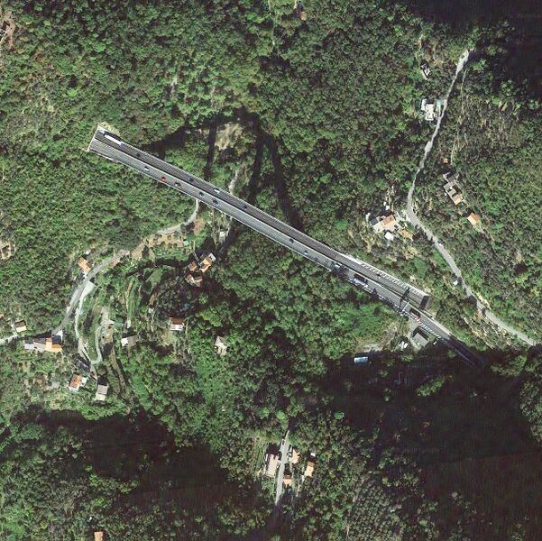 File:SemorileSatellite.jpg