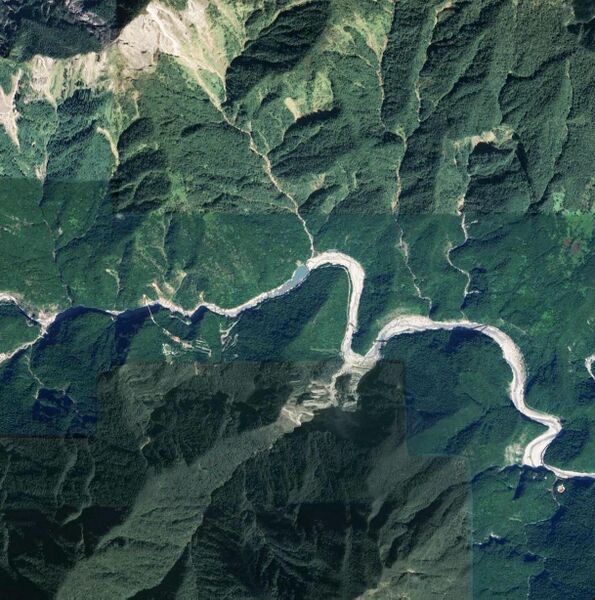 File:Shanyue FootbridgeSatelliteWide.jpg