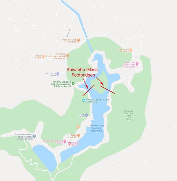 File:Shiyanhu Glass LocationMap.jpg