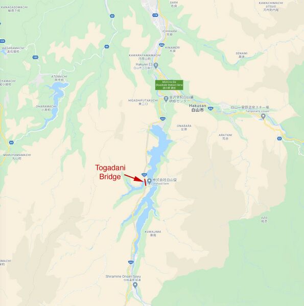 File:TogadaniLocationMap.jpg